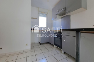 achat maison pezilla-la-riviere 66370