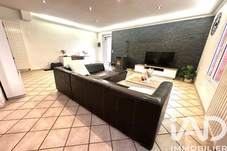 achat maison pezilla-la-riviere 66370