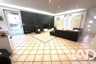 achat maison pezilla-la-riviere 66370