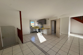 achat maison pezilla-la-riviere 66370