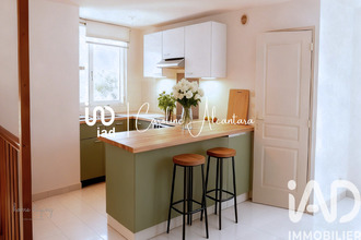 achat maison pezilla-la-riviere 66370