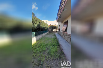 achat maison pezilla-la-riviere 66370