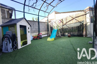 achat maison pezilla-la-riviere 66370