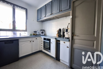 achat maison pezilla-la-riviere 66370