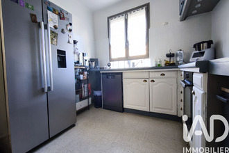 achat maison pezilla-la-riviere 66370