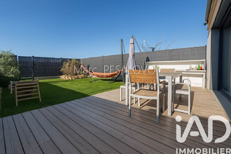 achat maison pezilla-la-riviere 66370