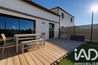 achat maison pezilla-la-riviere 66370