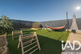 achat maison pezilla-la-riviere 66370