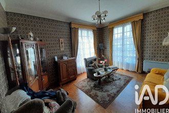 achat maison pezilla-la-riviere 66370