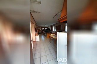 achat maison pezilla-la-riviere 66370