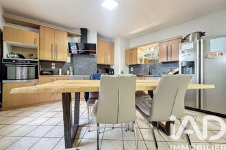 achat maison pezilla-la-riviere 66370