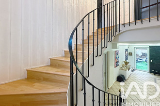 achat maison pezilla-la-riviere 66370