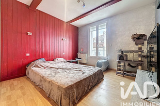 achat maison pezilla-la-riviere 66370