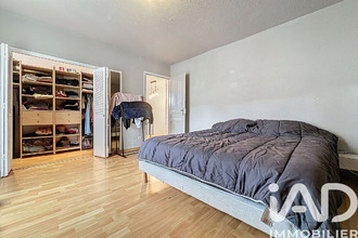 achat maison pezilla-la-riviere 66370