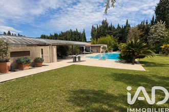 achat maison pezilla-la-riviere 66370