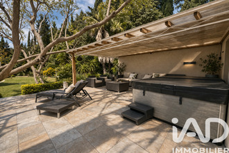 achat maison pezilla-la-riviere 66370