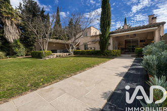 achat maison pezilla-la-riviere 66370