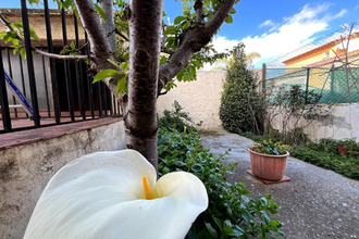 achat maison pezilla-la-riviere 66370