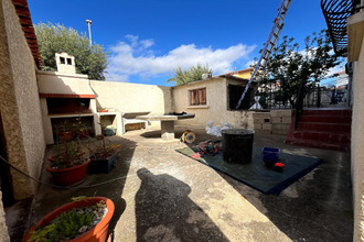 achat maison pezilla-la-riviere 66370