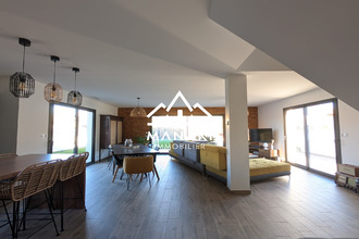 achat maison pezilla-la-riviere 66370