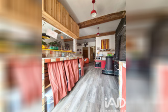 achat maison pezilla-la-riviere 66370