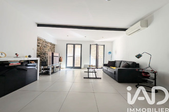 achat maison pezilla-la-riviere 66370