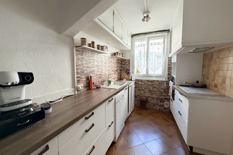 achat maison pezilla-la-riviere 66370