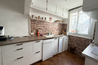 achat maison pezilla-la-riviere 66370
