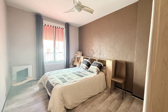 achat maison pezilla-la-riviere 66370