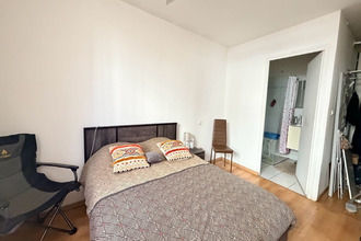 achat maison pezilla-la-riviere 66370