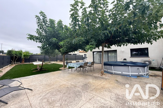 achat maison pezilla-la-riviere 66370