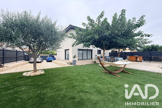 achat maison pezilla-la-riviere 66370