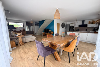 achat maison pezilla-la-riviere 66370