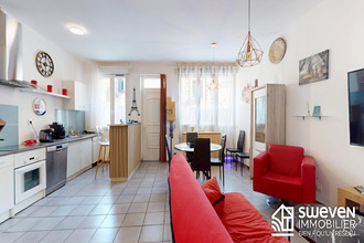 achat maison pezilla-la-riviere 66370
