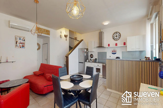 achat maison pezilla-la-riviere 66370