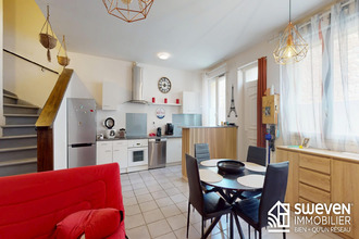 achat maison pezilla-la-riviere 66370