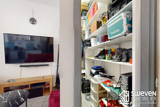 achat maison pezilla-la-riviere 66370