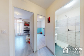 achat maison pezilla-la-riviere 66370