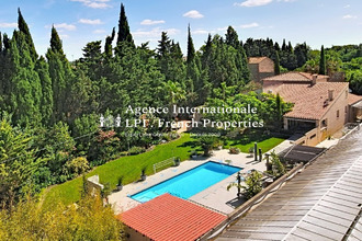 achat maison pezilla-la-riviere 66370