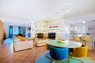 achat maison pezilla-la-riviere 66370