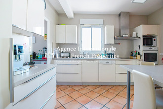 achat maison pezilla-la-riviere 66370