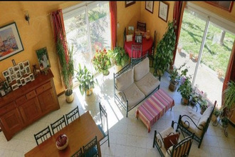achat maison pezilla-la-riviere 66370