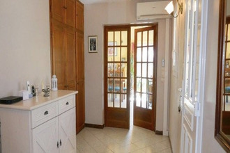 achat maison pezilla-la-riviere 66370