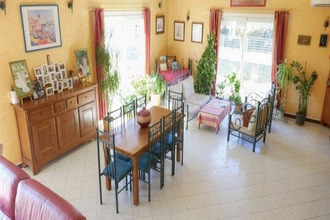 achat maison pezilla-la-riviere 66370