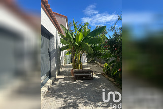achat maison pezilla-la-riviere 66370