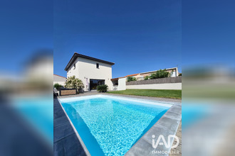 achat maison pezilla-la-riviere 66370