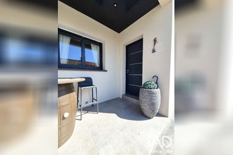 achat maison pezilla-la-riviere 66370