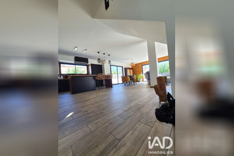 achat maison pezilla-la-riviere 66370
