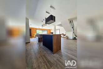 achat maison pezilla-la-riviere 66370