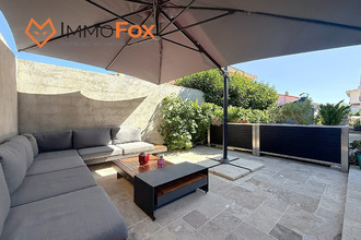 achat maison pezilla-la-riviere 66370